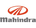 Artienterprises.com - Client-Mahindra