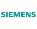 Artienterprises.com - Client-Siemens