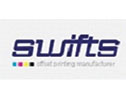 Artienterprises.com - Client-Swifts