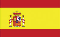Artienterprises.com - Spain
